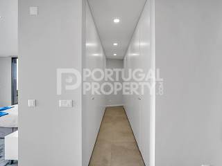 Luxury TOP Villa - Silver Coast