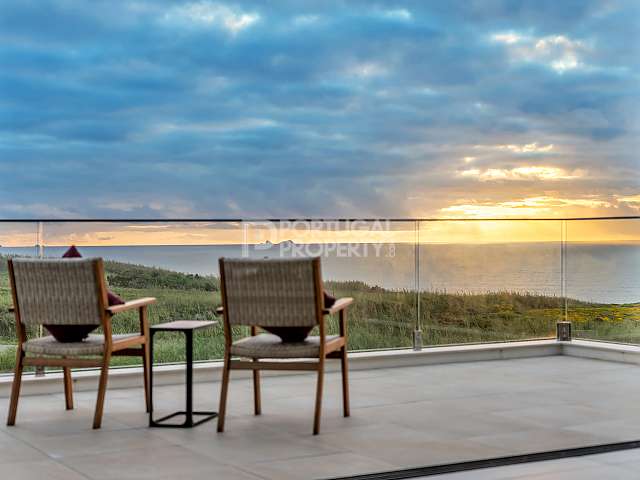 Luxury TOP Villa - Silver Coast（豪华顶级别墅 - 银海岸）