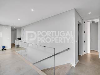 Luxury TOP Villa - Silver Coast