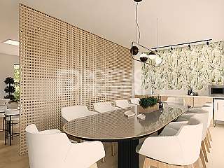 2 Chambre Appartement à  Albufeira,  Central Algarve