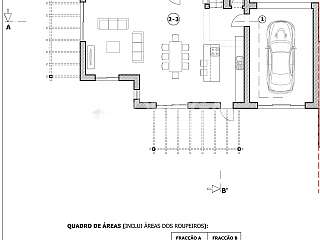 A+ Rated Villas Under Construction With Pool
