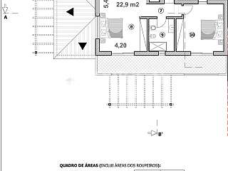 A+ Rated Villas Under Construction With Pool