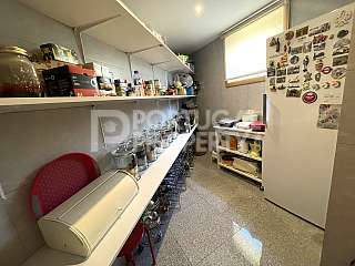 Extraordinary Villa In Aveiro