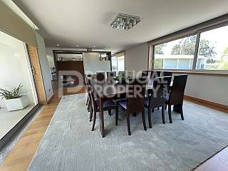 Extraordinary Villa In Aveiro