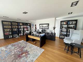 Extraordinary Villa In Aveiro