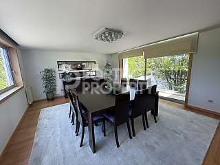 Extraordinary Villa In Aveiro