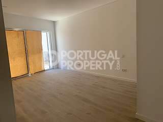 Roof Top Apartment In Lourinhã City