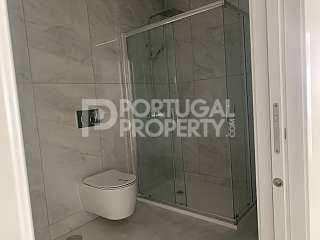 Roof Top Apartment In Lourinhã City