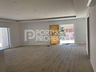 Roof Top Apartment In Lourinhã City