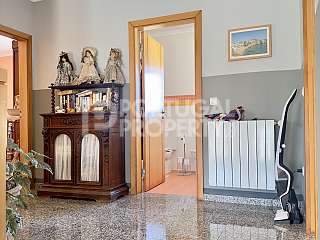 4-Bedroom Villa With Heated Pool In Beautiful São Martinho Do Porto