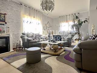 4-Bedroom Villa With Heated Pool In Beautiful São Martinho Do Porto