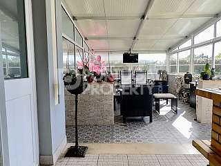 4-Bedroom Villa With Heated Pool In Beautiful São Martinho Do Porto