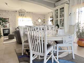 4-Bedroom Villa With Heated Pool In Beautiful São Martinho Do Porto