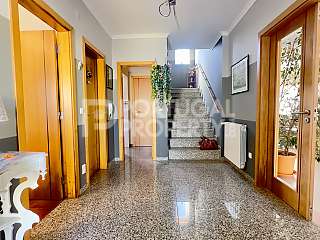 4-Bedroom Villa With Heated Pool In Beautiful São Martinho Do Porto