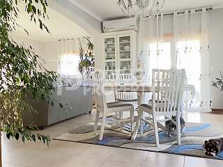 4-Bedroom Villa With Heated Pool In Beautiful São Martinho Do Porto