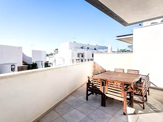 5 Chambre Maison de ville à  Vilamoura,  Central Algarve
