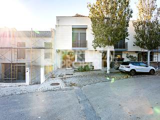 5 Chambre Maison de ville à  Vilamoura,  Central Algarve