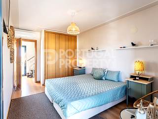 5 Chambre Maison de ville à  Vilamoura,  Central Algarve