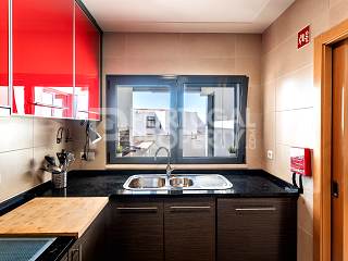 5 Chambre Maison de ville à  Vilamoura,  Central Algarve