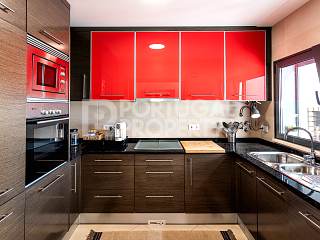 5 Chambre Maison de ville à  Vilamoura,  Central Algarve