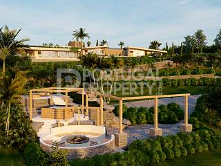 5 Chambre Terrain à  Loule,  Central Algarve