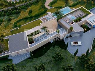 5 Chambre Terrain à  Loule,  Central Algarve