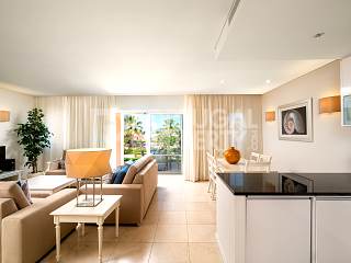 2 Camera Townhouse a  Carvoeiro,  Western Algarve