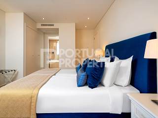 2 Camera Townhouse a  Carvoeiro,  Western Algarve