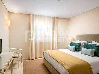 2 Camera Townhouse a  Carvoeiro,  Western Algarve