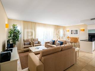 2 Camera Townhouse a  Carvoeiro,  Western Algarve