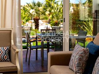 2 Camera Townhouse a  Carvoeiro,  Western Algarve