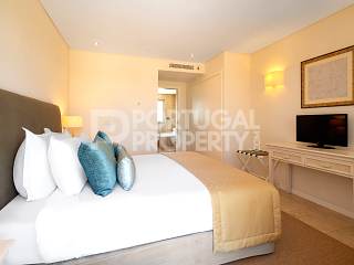 2 Camera Townhouse a  Carvoeiro,  Western Algarve