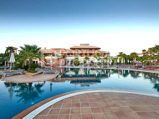 3 Camera Townhouse a  Carvoeiro,  Western Algarve