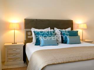 1 Camera Appartamento a  Carvoeiro,  Western Algarve