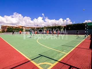 1 Camera Appartamento a  Carvoeiro,  Western Algarve