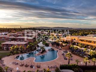 2 Camera Appartamento a  Carvoeiro,  Western Algarve