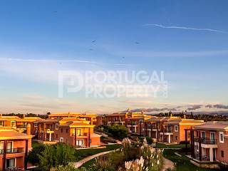 2 Camera Appartamento a  Carvoeiro,  Western Algarve