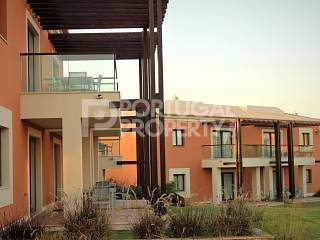 2 Camera Appartamento a  Carvoeiro,  Western Algarve