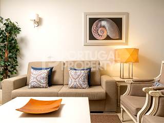 2 Camera Appartamento a  Carvoeiro,  Western Algarve