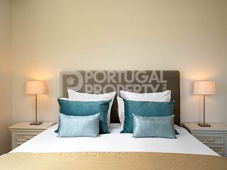 2 Camera Appartamento a  Carvoeiro,  Western Algarve