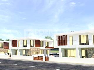 Villa 4-Bedroom, With Sea View - Sao Martinho Do Porto