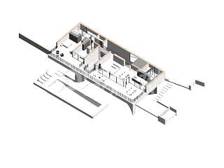 Building Plot With Project On An Exclusive Ocean-Front Golf Resort