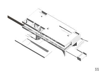 Building Plot With Project On An Exclusive Ocean-Front Golf Resort