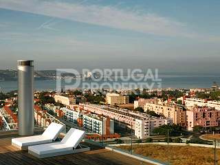 Belem Heaven