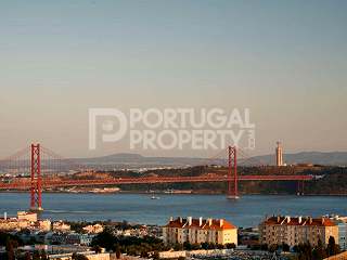 Belem Heaven