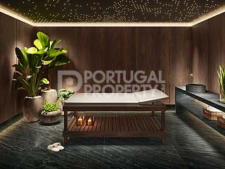 Easy Living Cascais