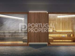 Easy Living Cascais