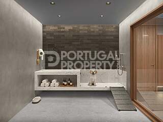 Easy Living Cascais