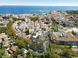Easy Living Cascais