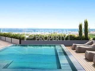 Easy Living Cascais